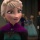 Gasp! There ARE Hidden Messages in Disney's Frozen!